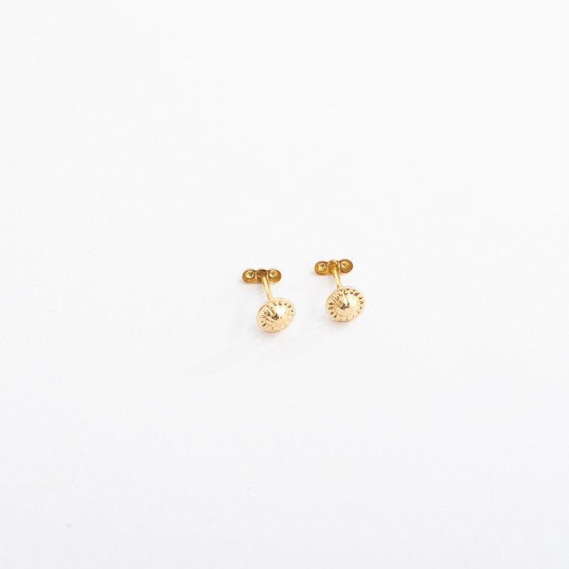 كويل (حلق طبي)