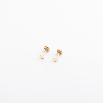 فاريل (حلق طبي)