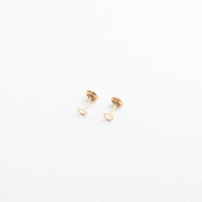 فاريل (حلق طبي)