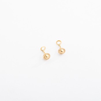 فاريل (حلق طبي)