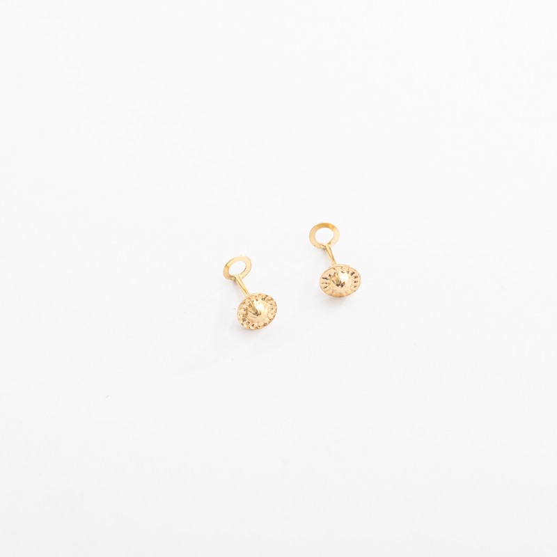 فاريل (حلق طبي)