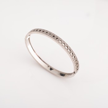 BR899 دينو (سوار "ابيض ")