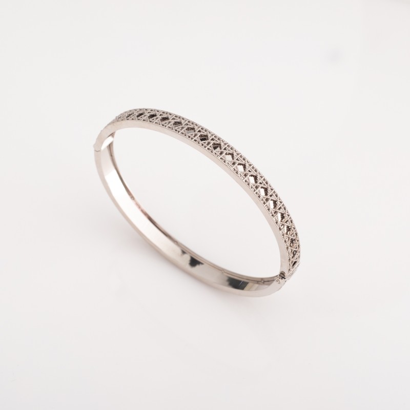 BR899 دينو (سوار "ابيض ")