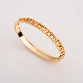 BR900 دينو (سوار "ذهبي")