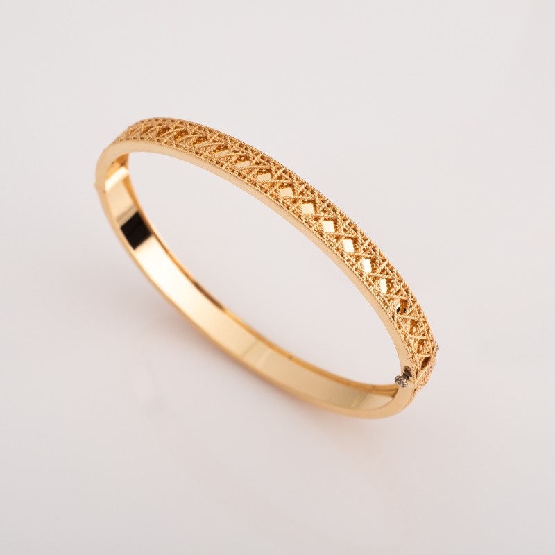 BR900 دينو (سوار "ذهبي")