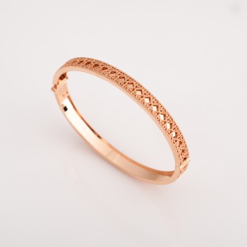 BR898 دينو (سوار "روز قولد")