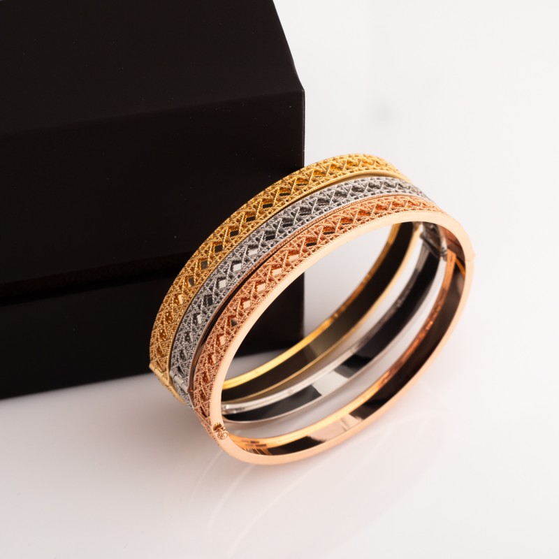 BR899 دينو (سوار "ابيض ")