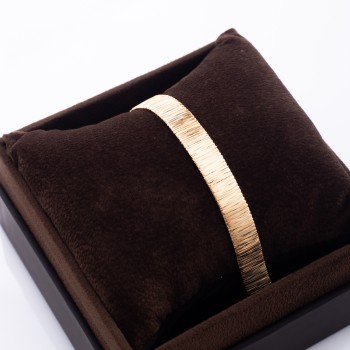 BR905 سوار حرير