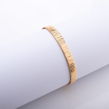 BR906 سوار حرير (توسار)