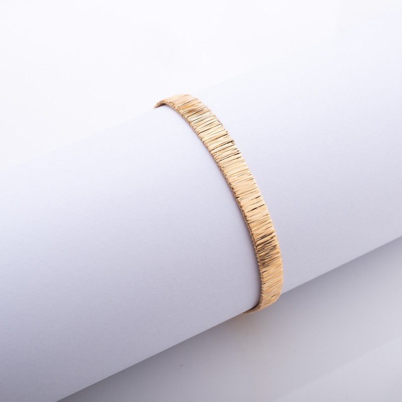 BR906 سوار حرير (توسار)