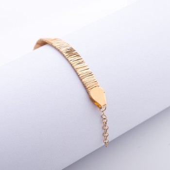 BR906 سوار حرير (توسار)