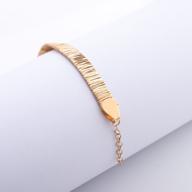 BR906 سوار حرير (توسار)