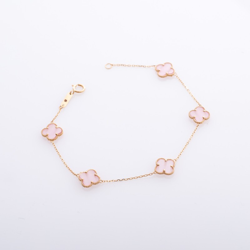 BR908 سوار قولدفان (زهري)