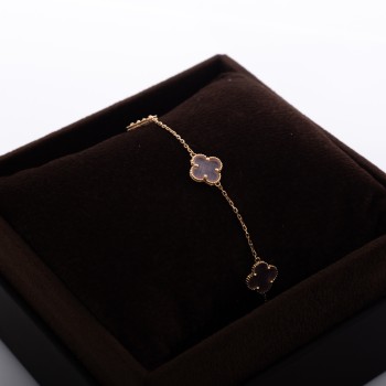 BR908 سوار قولدفان (زهري)