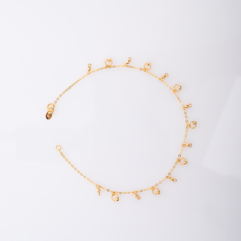 AN5 غرين (خلخال)