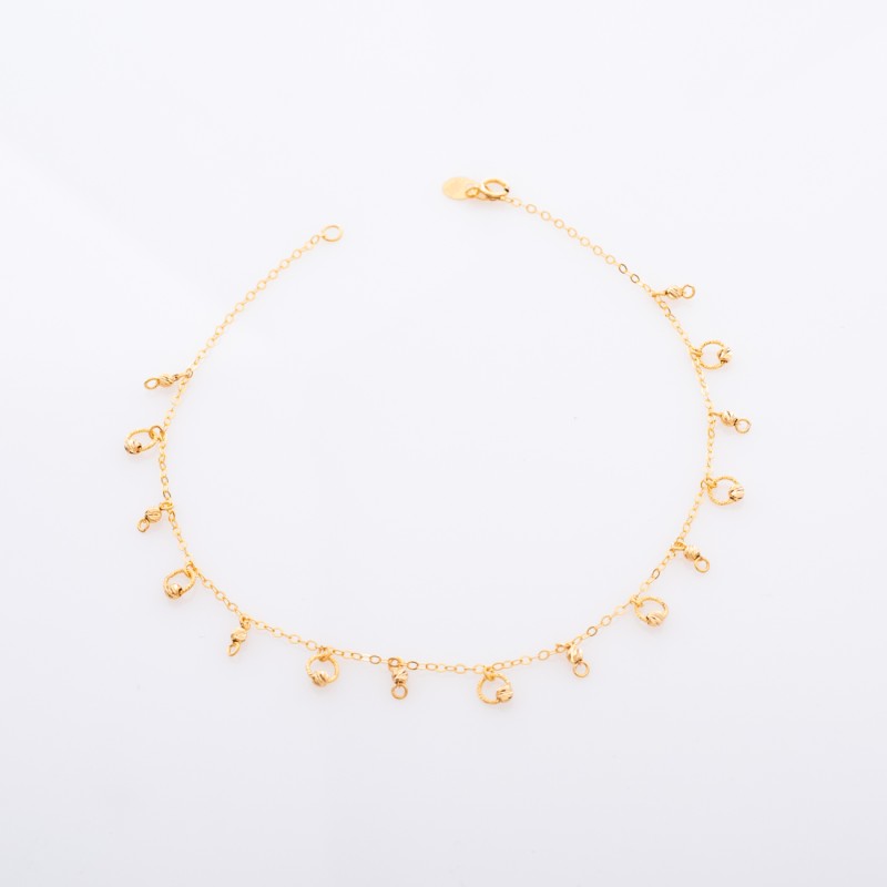 AN5 غرين (خلخال)