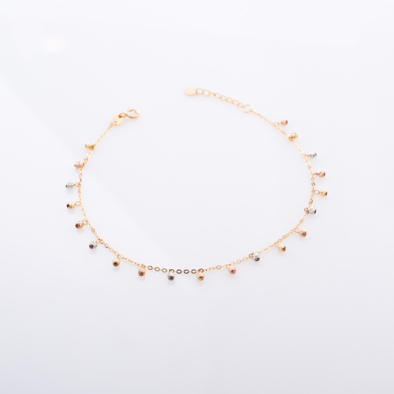 AN6 ميجيل (خلخال)