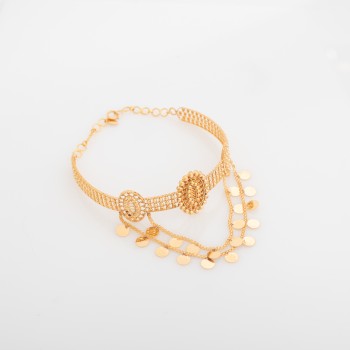 BR940 سوارة الاوتار