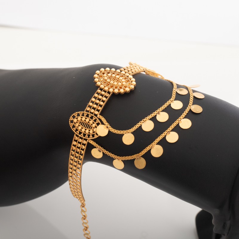 BR940 سوارة الاوتار