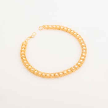 BR939 انسيال دينو ريفو