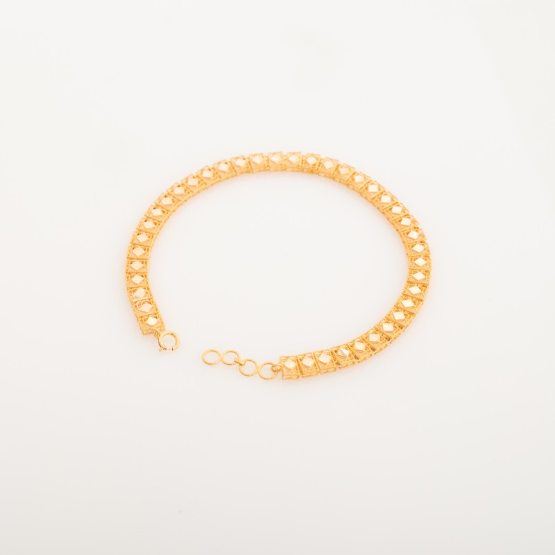 BR939 انسيال دينو ريفو