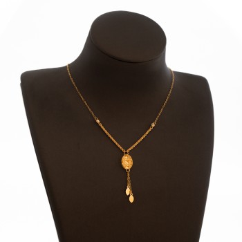 NK2251 عقد دينو (سيزو)