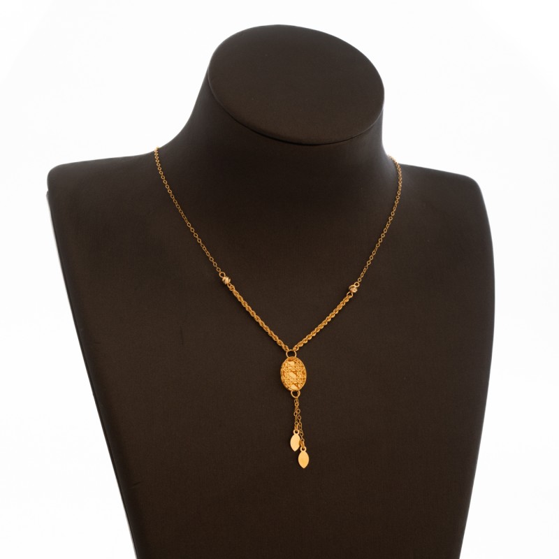 NK2250 (عقد دينو (لافينو