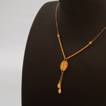 NK2251 عقد دينو (سيزو)