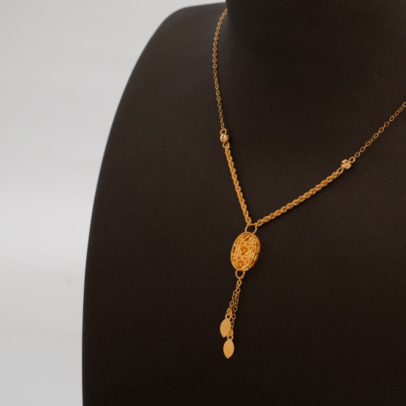 NK2250 (عقد دينو (لافينو