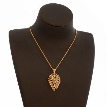 NK2243 غصن الزيتون(روش)