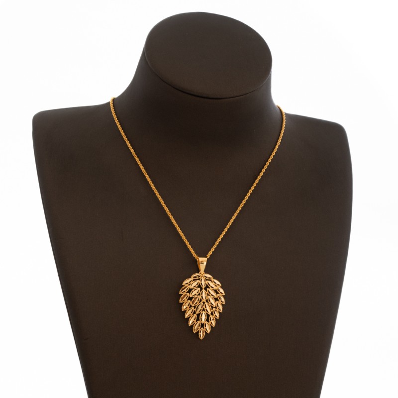 NK2243 غصن الزيتون(روش)