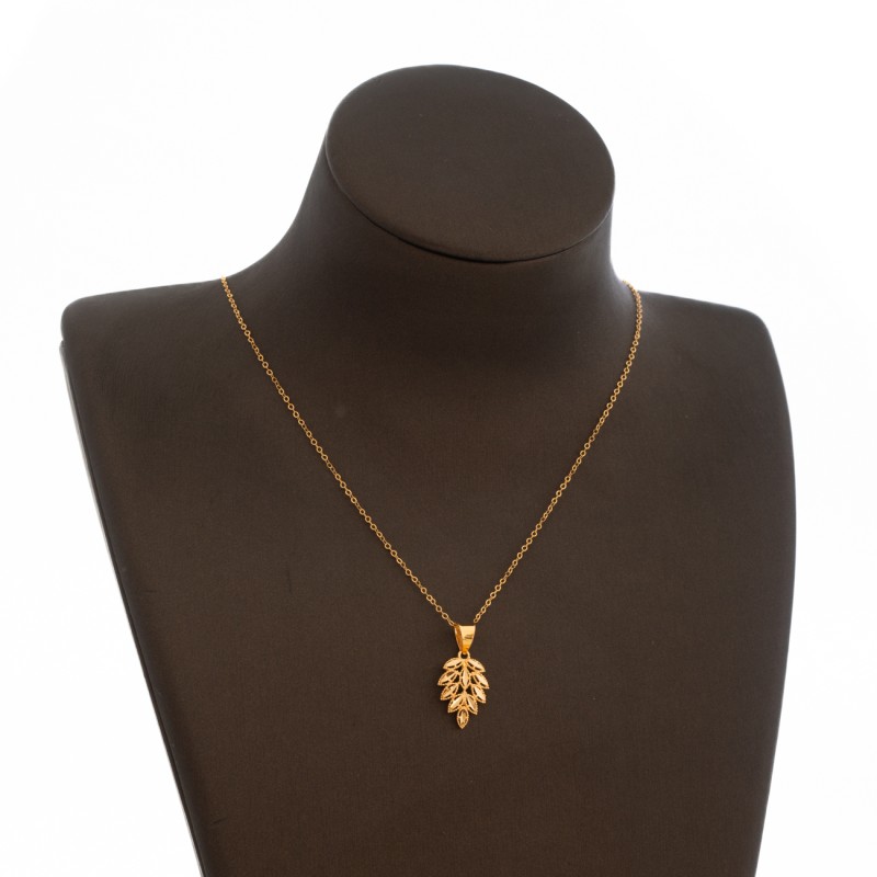 NK2253 غصن الزيتون (لوري)