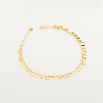 AN4 كيروز (خلخال "الوان متعددة")