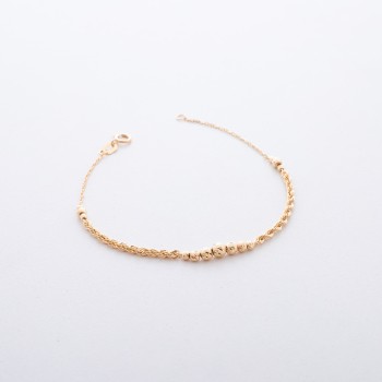 BR654 انسيال ديلا روب "فالين " 