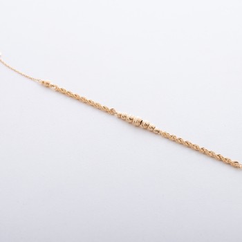 BR654 انسيال ديلا روب "فالين " 