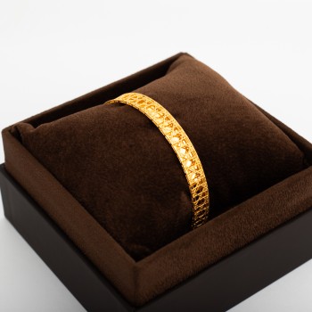 BR870 دينو (معضد "مقاسات متعددة")