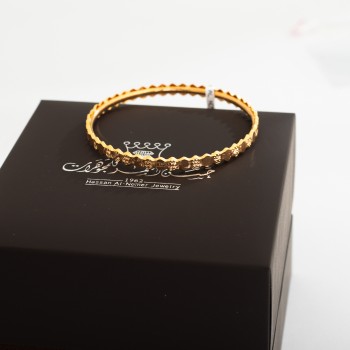 BR869 بيلوف (معضد "مقاسات متعددة")