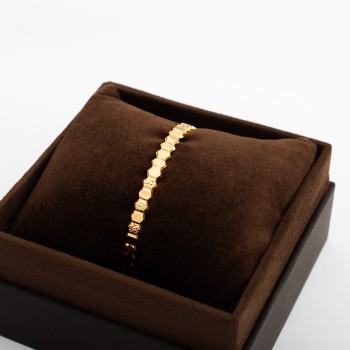 BR869 بيلوف (معضد "مقاسات متعددة")