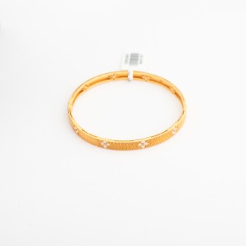 BR871 جيرلي كوين (معضد "مقاسات متعددة")