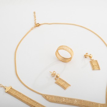 ST269 لورنتس (طقم)