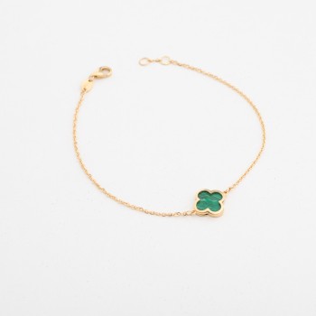 ST233 قولدفان (طقم "الوان متعددة")