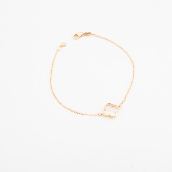 ST233 قولدفان (طقم "الوان متعددة")