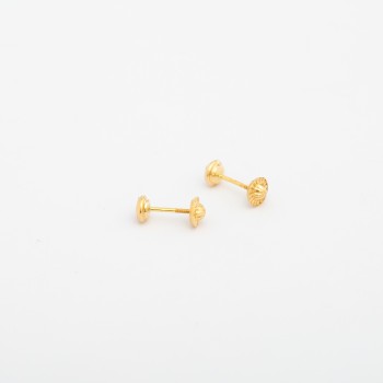 ميلز (حلق طبي)