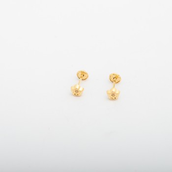 وايلد (حلق طبي)