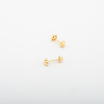 وايلد (حلق طبي)