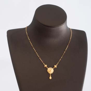 NK2135 عقد أصيل (سيراف)