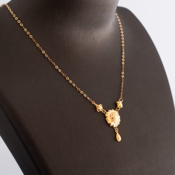 NK2135 عقد أصيل (سيراف)