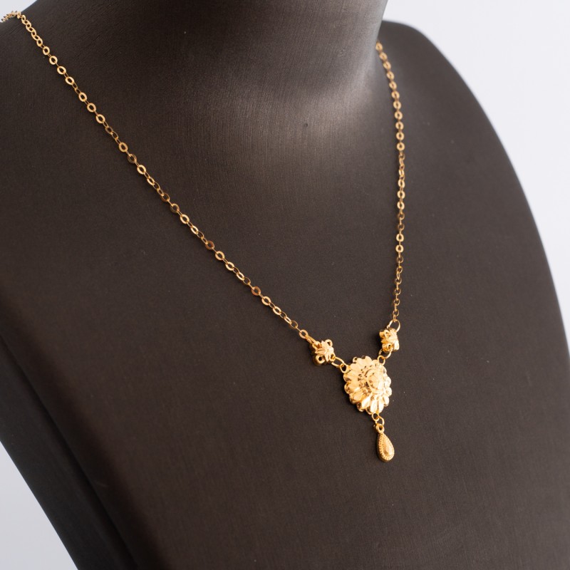 NK2135 عقد أصيل (سيراف)