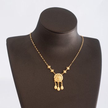 NK2131 عقد أصيل (آريثا)