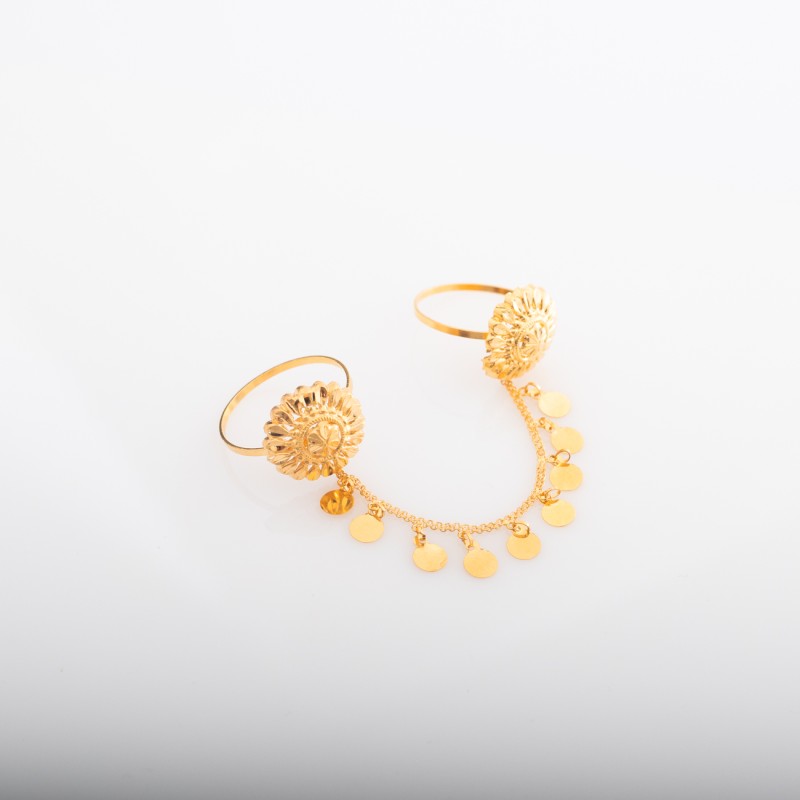 RN638 خاتم الأصيل (الوتر)